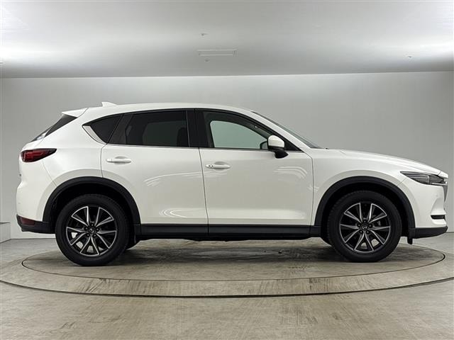 Mazda CX-5 2018 7180734-22