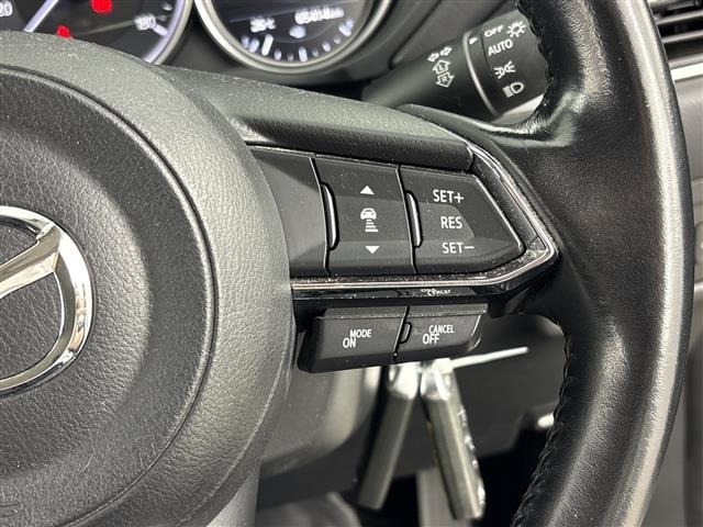 Mazda CX-5 2018 7180734-3
