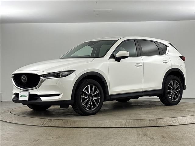 Mazda CX-5 2018 7180734-4