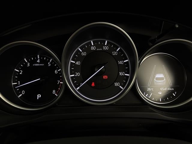 Mazda CX-5 2018 7180734-5
