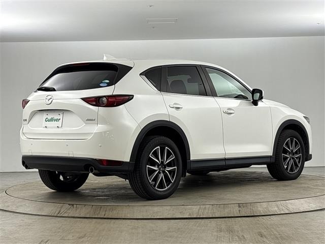 Mazda CX-5 2018 7180734-6