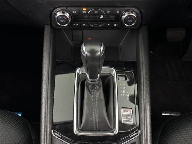 Mazda CX-5 2018 7180734-7
