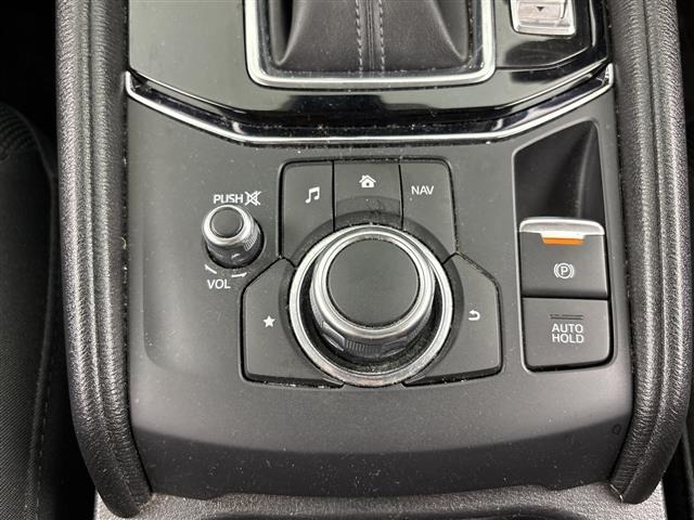 Mazda CX-5 2018 7180734-8