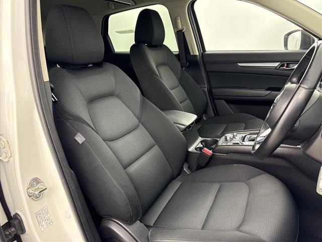 Mazda CX-5 2018 7180734-9