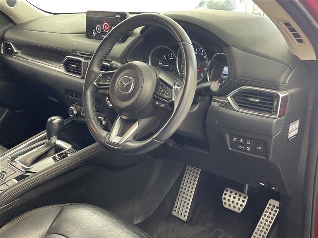 Mazda CX-5 2017 7180735-1
