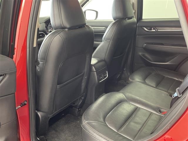 Mazda CX-5 2017 7180735-10