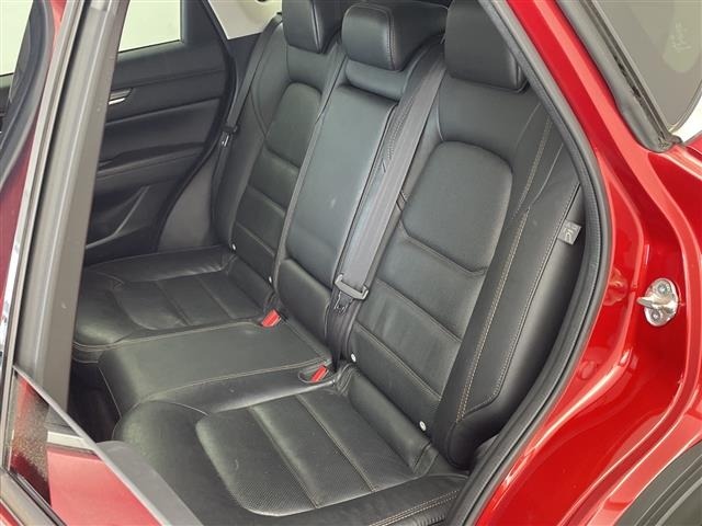 Mazda CX-5 2017 7180735-11