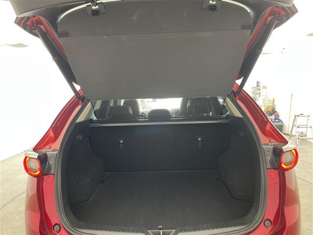 Mazda CX-5 2017 7180735-12
