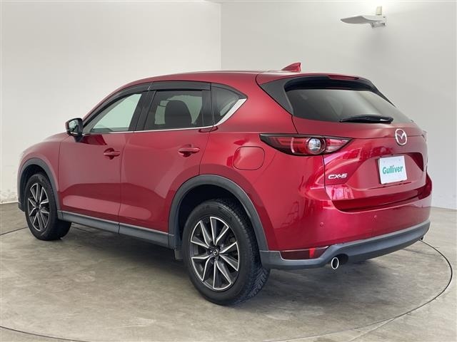 Mazda CX-5 2017 7180735-13