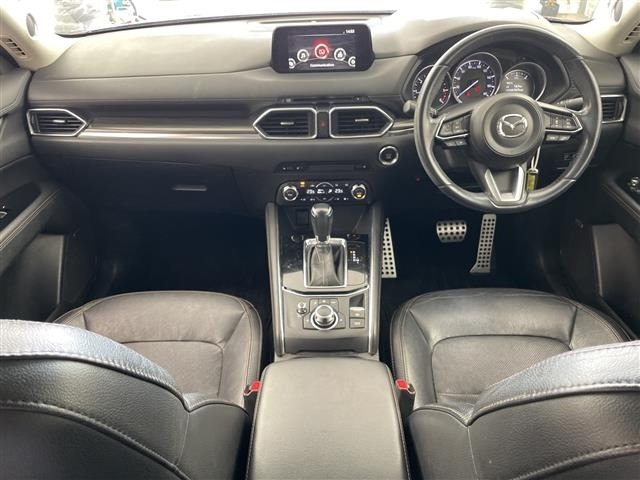 Mazda CX-5 2017 7180735-14