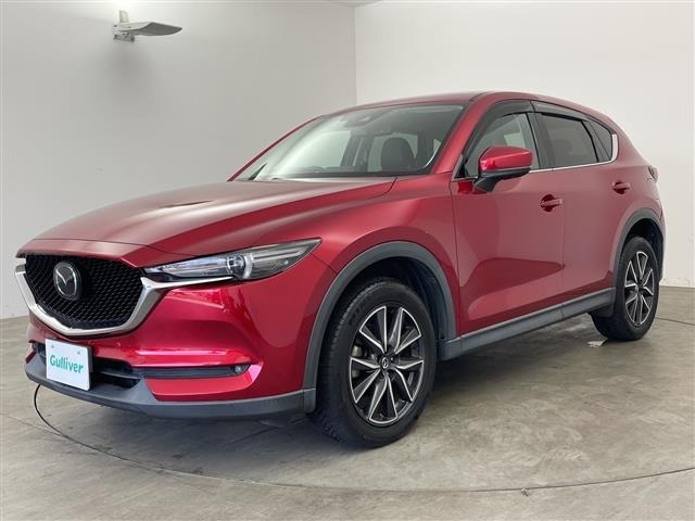 Mazda CX-5 2017 7180735-15