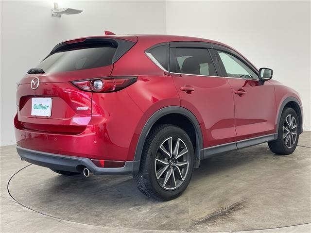 Mazda CX-5 2017 7180735-16