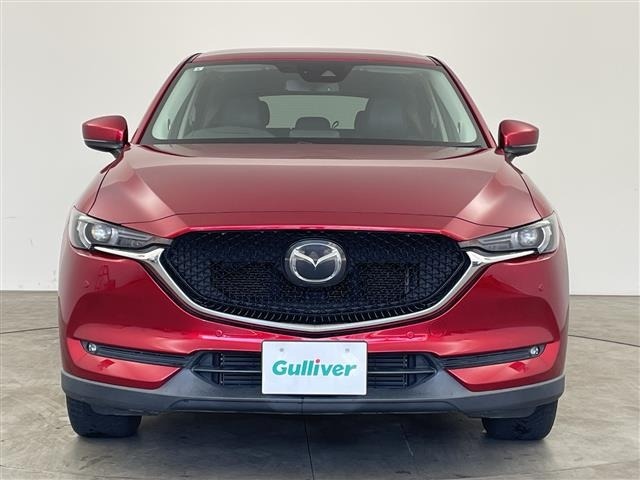 Mazda CX-5 2017 7180735-17