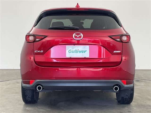 Mazda CX-5 2017 7180735-18