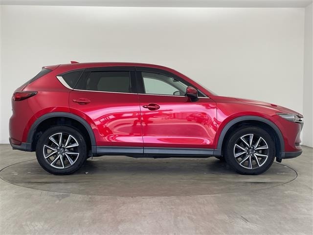 Mazda CX-5 2017 7180735-19