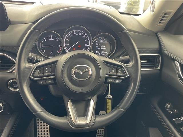 Mazda CX-5 2017 7180735-2