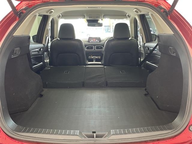 Mazda CX-5 2017 7180735-20