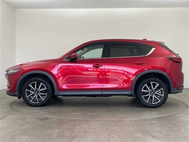 Mazda CX-5 2017 7180735-21