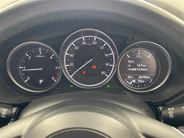 Mazda CX-5 2017 7180735-22