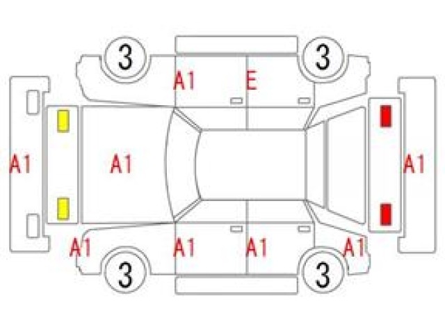 Mazda CX-5 2017 7180735-23