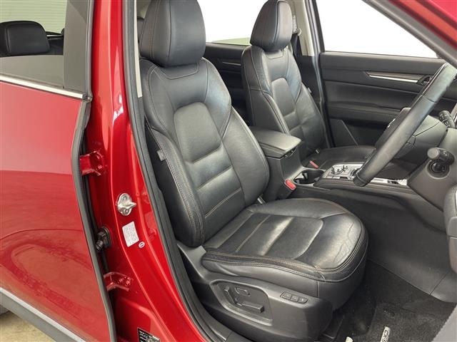 Mazda CX-5 2017 7180735-3
