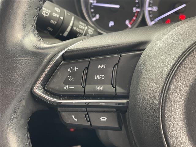 Mazda CX-5 2017 7180735-4