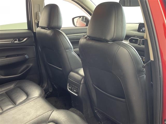 Mazda CX-5 2017 7180735-5