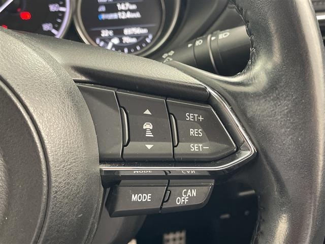 Mazda CX-5 2017 7180735-6