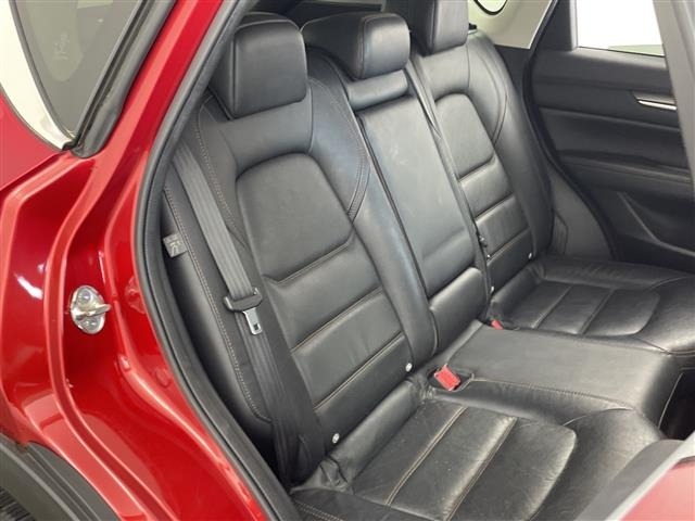 Mazda CX-5 2017 7180735-7