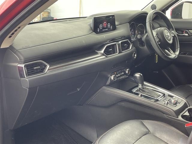 Mazda CX-5 2017 7180735-8