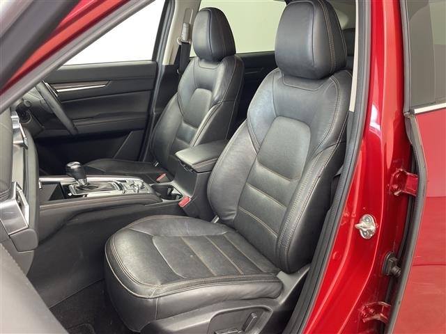Mazda CX-5 2017 7180735-9