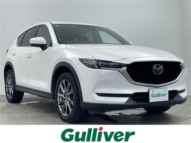 Mazda CX-5 2019 7180745-0