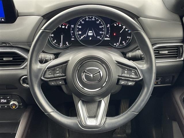 Mazda CX-5 2019 7180745-1