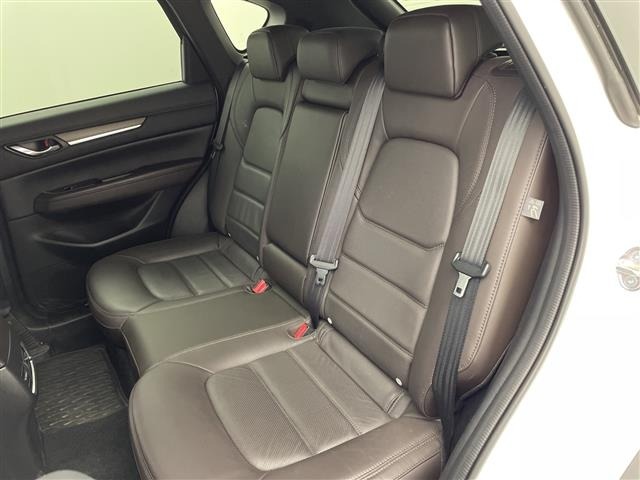 Mazda CX-5 2019 7180745-10