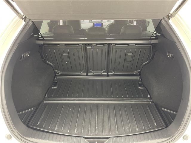 Mazda CX-5 2019 7180745-11