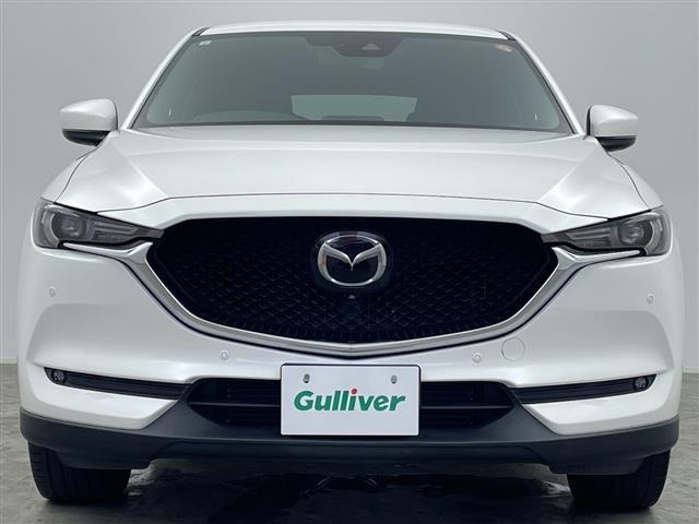 Mazda CX-5 2019 7180745-12