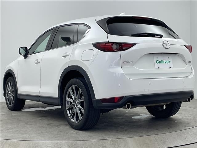 Mazda CX-5 2019 7180745-13