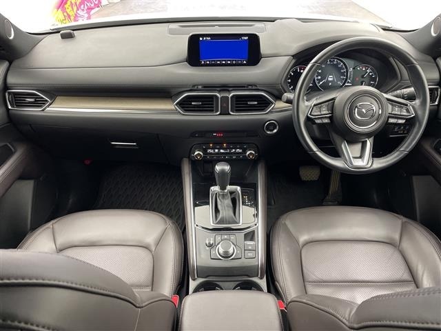 Mazda CX-5 2019 7180745-14