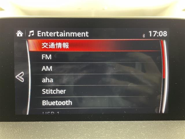 Mazda CX-5 2019 7180745-16