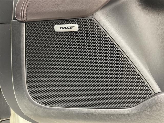 Mazda CX-5 2019 7180745-18