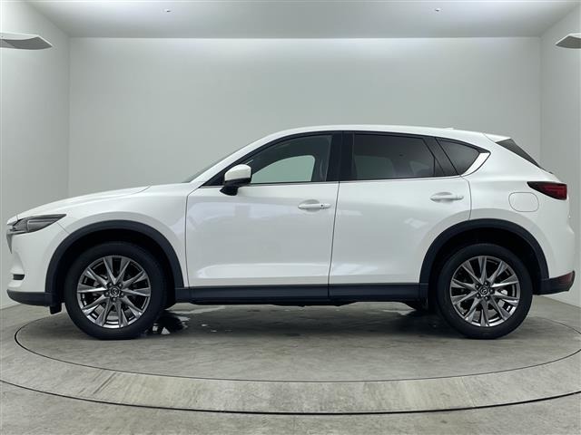 Mazda CX-5 2019 7180745-2