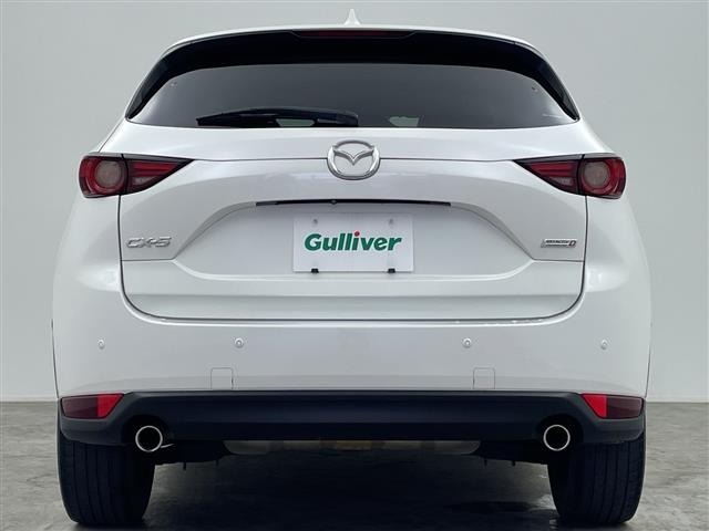 Mazda CX-5 2019 7180745-20