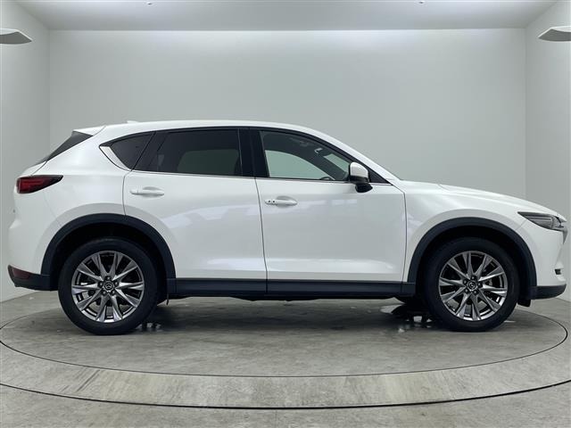 Mazda CX-5 2019 7180745-22
