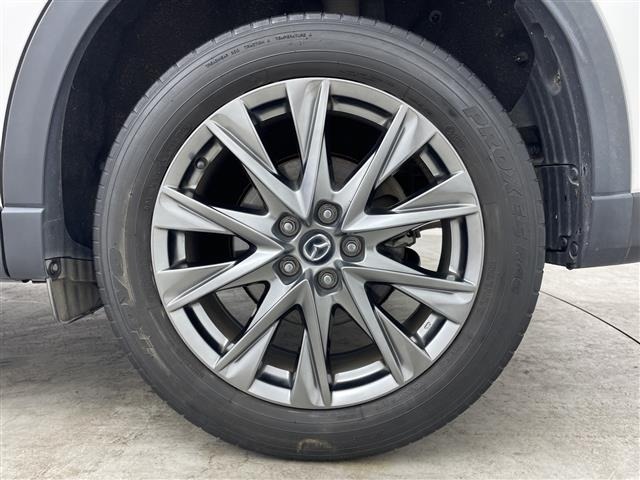 Mazda CX-5 2019 7180745-4
