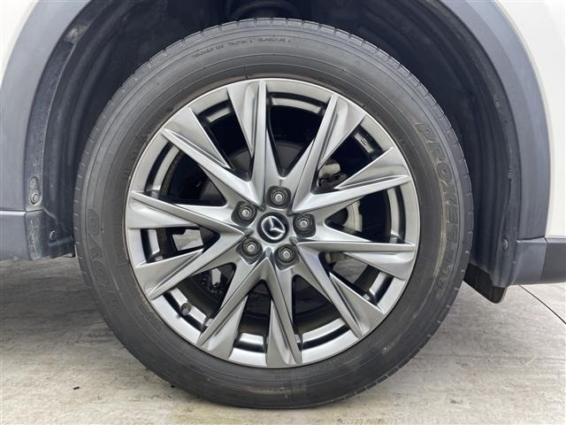 Mazda CX-5 2019 7180745-6