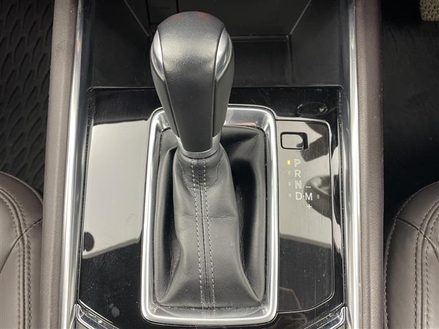 Mazda CX-5 2019 7180745-7