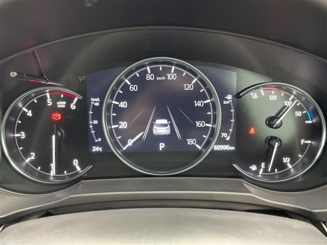 Mazda CX-5 2019 7180745-8