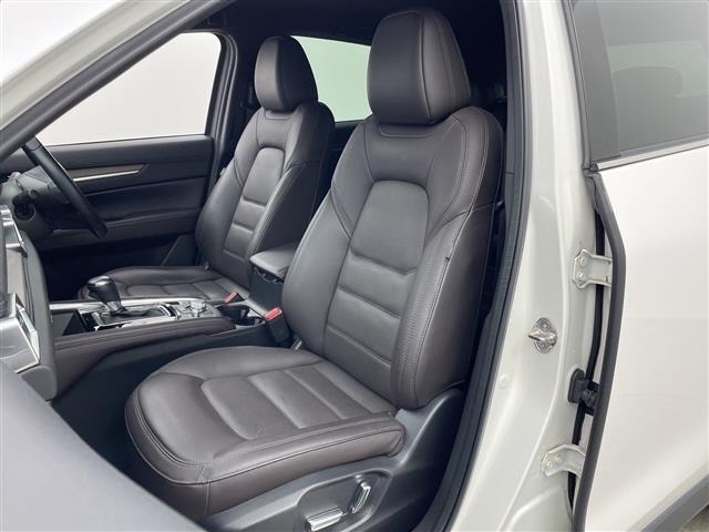 Mazda CX-5 2019 7180745-9