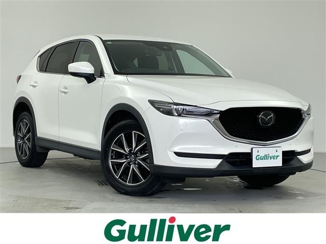 Mazda CX-5 2017 7180746-0