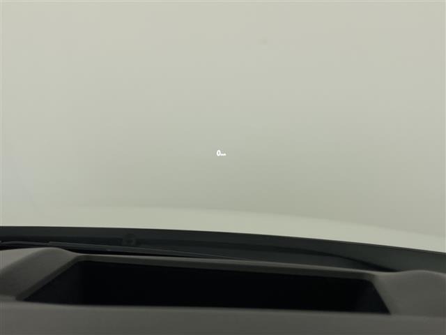 Mazda CX-5 2017 7180746-1